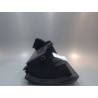 BOITE A GANTS TOYOTA AYGO