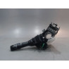 COMMANDE CLIGNOTANT TOYOTA AYGO