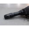 COMMANDE CLIGNOTANT TOYOTA AYGO