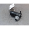 POMPE LAVE-GLACE AVANT TOYOTA AYGO