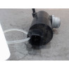 POMPE LAVE-GLACE AVANT TOYOTA AYGO