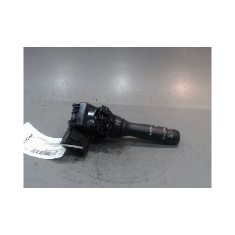 COMMANDE ESSUIE GLACE TOYOTA AYGO