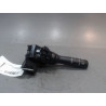 COMMANDE ESSUIE GLACE TOYOTA AYGO