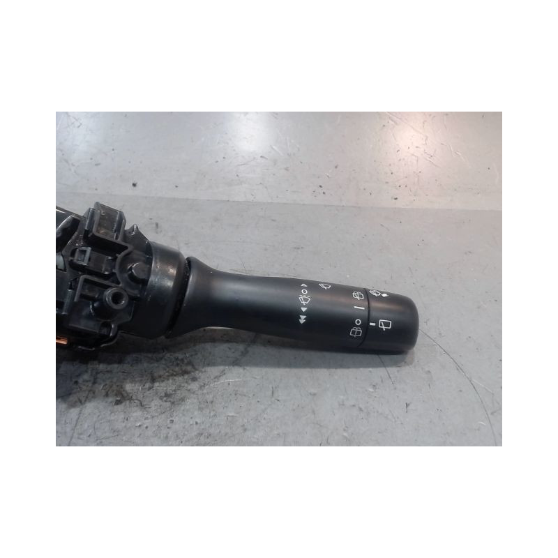 COMMANDE ESSUIE GLACE TOYOTA AYGO