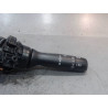 COMMANDE ESSUIE GLACE TOYOTA AYGO