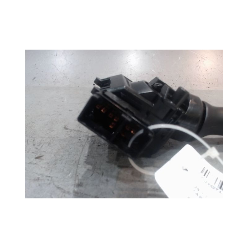 COMMANDE ESSUIE GLACE TOYOTA AYGO