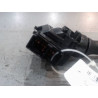 COMMANDE ESSUIE GLACE TOYOTA AYGO