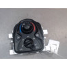 COMMANDE DE CHAUFFAGE TOYOTA AYGO