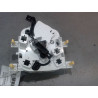 COMMANDE DE CHAUFFAGE TOYOTA AYGO