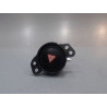 BOUTON DE WARNING TOYOTA AYGO