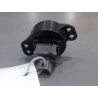 BOUTON DE WARNING TOYOTA AYGO