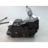 SYSTEME CONDAMNATION ARRIERE DROIT RENAULT MEGANE IV PHASE 1 2015-