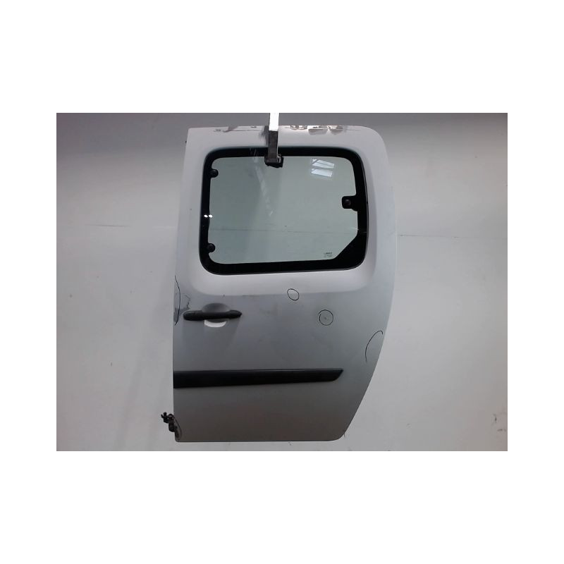 PORTE COULISSANTE GAUCHE RENAULT KANGOO EXPRESS 2008-