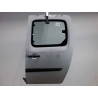 PORTE COULISSANTE GAUCHE RENAULT KANGOO EXPRESS 2008-