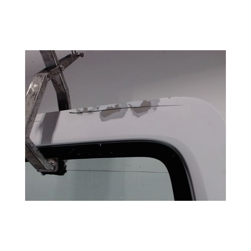 PORTE COULISSANTE GAUCHE RENAULT KANGOO EXPRESS 2008-