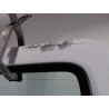 PORTE COULISSANTE GAUCHE RENAULT KANGOO EXPRESS 2008-