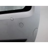 PORTE COULISSANTE GAUCHE RENAULT KANGOO EXPRESS 2008-