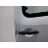 PORTE COULISSANTE GAUCHE RENAULT KANGOO EXPRESS 2008-