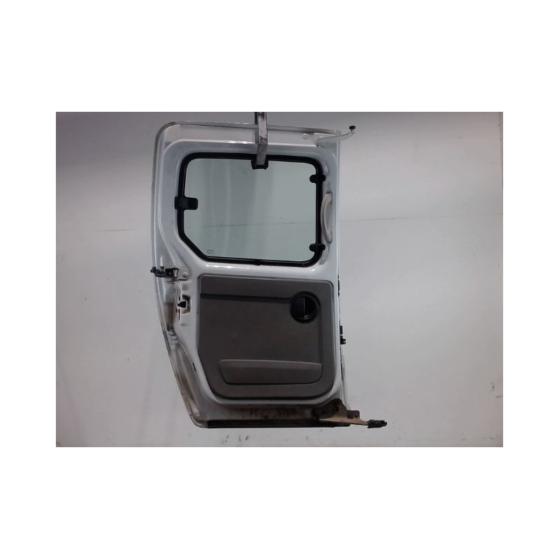 PORTE COULISSANTE GAUCHE RENAULT KANGOO EXPRESS 2008-
