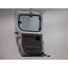 PORTE COULISSANTE GAUCHE RENAULT KANGOO EXPRESS 2008-