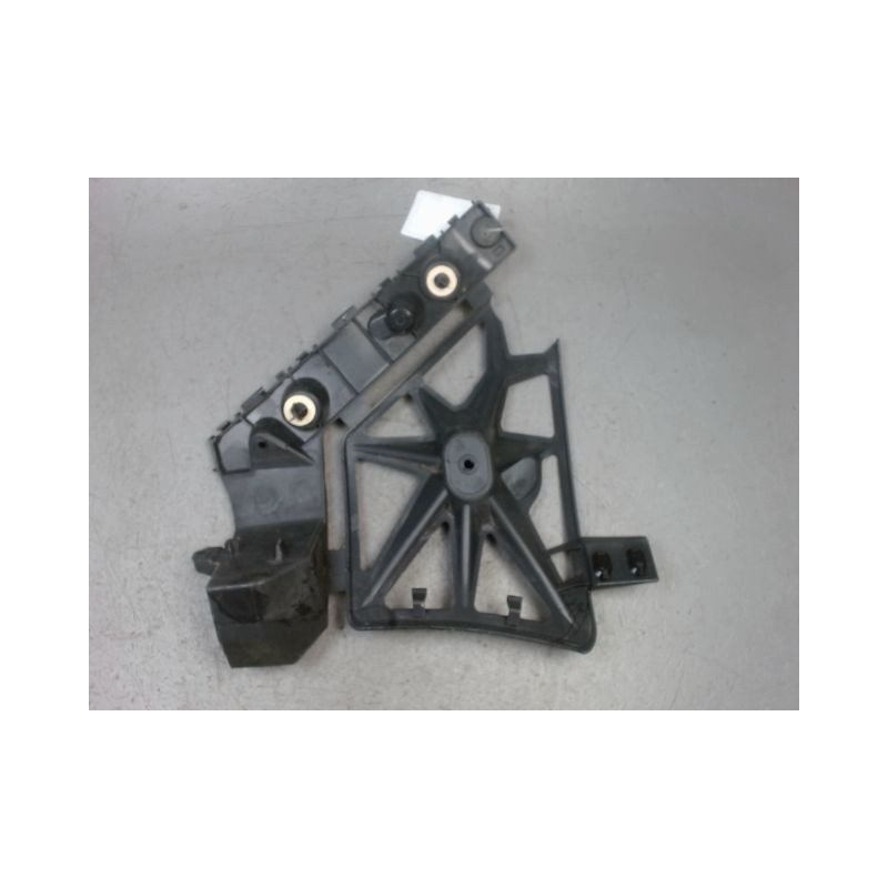SUPPORT PARE-CHOC ARG RENAULT SCENIC III 2009-