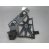 SUPPORT PARE-CHOC ARG RENAULT SCENIC III 2009-