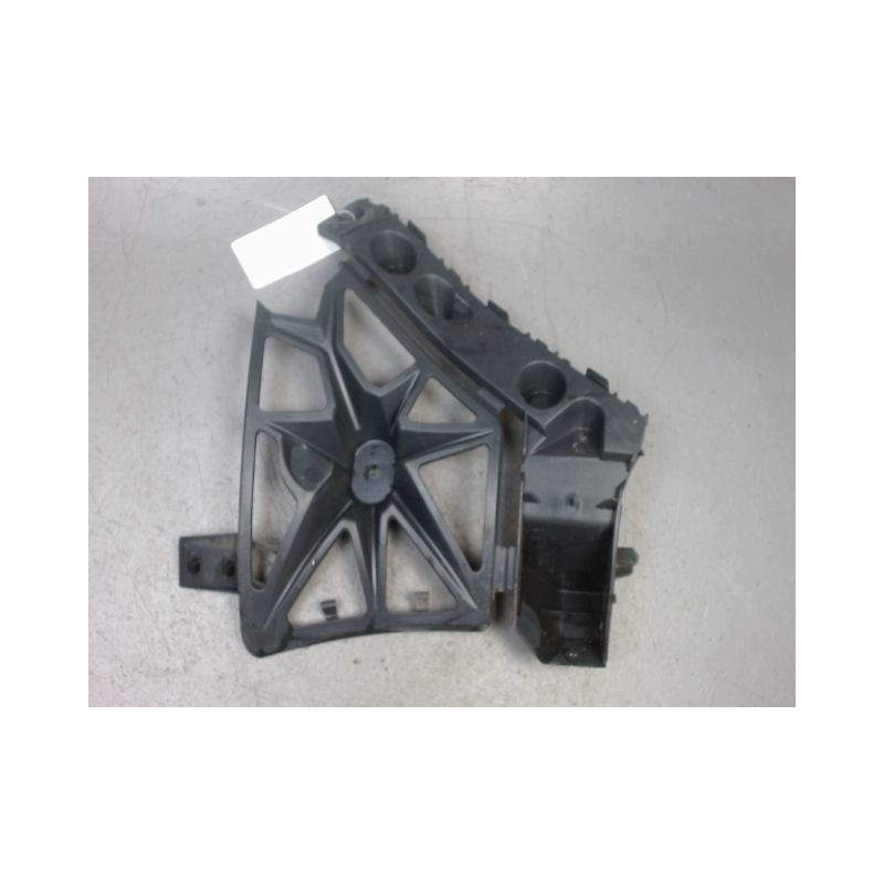SUPPORT PARE-CHOC ARG RENAULT SCENIC III 2009-