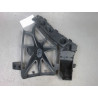 SUPPORT PARE-CHOC ARG RENAULT SCENIC III 2009-