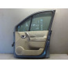 PORTE AVANT DROIT RENAULT MEGANE