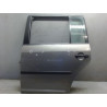 PORTE ARRIERE GAUCHE VOLKSWAGEN TOURAN
