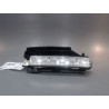 FEUX POSITION GAUCHE TOYOTA AYGO