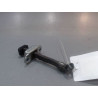 TIRANT PORTE AVANT GAUCHE TOYOTA AYGO