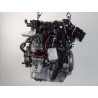 MOTEUR DIESEL BMW SERIE 1 116 d