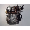 MOTEUR DIESEL BMW SERIE 1 116 d