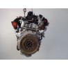 MOTEUR DIESEL BMW SERIE 1 116 d