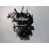 MOTEUR DIESEL BMW SERIE 1 116 d