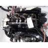 MOTEUR DIESEL BMW SERIE 1 116 d