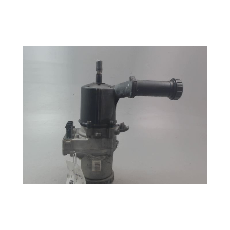 POMPE DIRECTION ASSISTEE CITROEN DS4 Phase 1 (B75) 2011-...