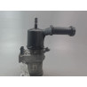 POMPE DIRECTION ASSISTEE CITROEN DS4 Phase 1 (B75) 2011-...