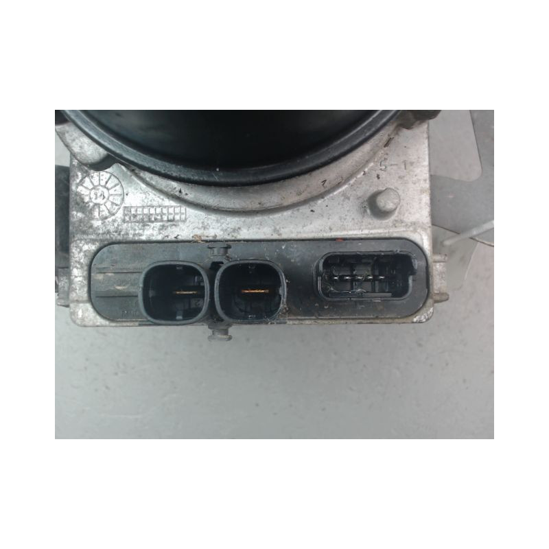 POMPE DIRECTION ASSISTEE CITROEN DS4 Phase 1 (B75) 2011-...