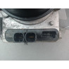 POMPE DIRECTION ASSISTEE CITROEN DS4 Phase 1 (B75) 2011-...
