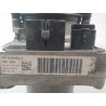 POMPE DIRECTION ASSISTEE CITROEN DS4 Phase 1 (B75) 2011-...