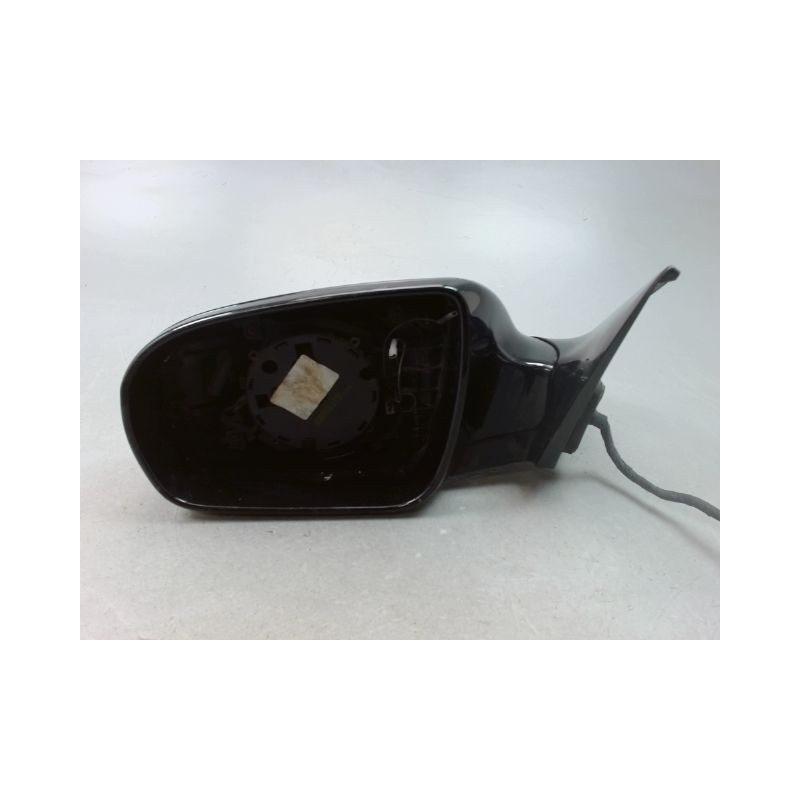 RETROVISEUR EXTERIEUR ELECTRIQUE GAUCHE MERCEDES CLS
