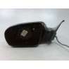 RETROVISEUR EXTERIEUR ELECTRIQUE GAUCHE MERCEDES CLS