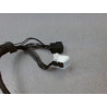RETROVISEUR EXTERIEUR ELECTRIQUE GAUCHE MERCEDES CLS