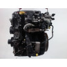 MOTEUR DIESEL RENAULT MEGANE 2.0 dCi