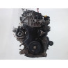 MOTEUR DIESEL RENAULT MEGANE 2.0 dCi