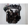 MOTEUR DIESEL RENAULT MEGANE 2.0 dCi