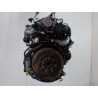 MOTEUR DIESEL RENAULT MEGANE 2.0 dCi