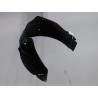 PARE-BOUE ARRIERE GAUCHE HYUNDAI I20